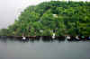 dcp_0367.jpg (526757 bytes)