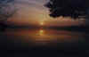 Lake 4 copy8.JPG (285831 bytes)