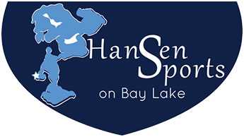 Hansen Store Logo